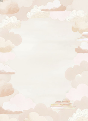 JPG 디자인 예술 컬러 하늘색 백그라운드 패턴 일러스트 자연 하늘 장식 공백 분위기 부드러움 화사함 소프트 창의성 국내일러스트 AI일러스트 AI콘텐츠 클라우드댄서 컨셉 무늬 파란색 감각 생태계 파일형식 트렌드컬러 2026트렌드