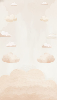 JPG 모양 디자인 예술 백그라운드 일러스트 자연 하늘 밝음 풍경 표현 분위기 그림 장면 부드러움 색채 국내일러스트 AI일러스트 AI콘텐츠 클라우드댄서 컨셉 감각 생태계 파일형식 트렌드컬러 2026트렌드