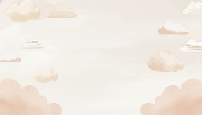 JPG 주간 모양 디자인 여유 컬러 백그라운드 일러스트 자연 하늘 아침 조명 미술 풍경 고요 긴급 시원함 부드러움 오후 평면 국내일러스트 AI일러스트 AI콘텐츠 클라우드댄서 자연요소 감정 문화예술 감각 생태계 파일형식 트렌드컬러 2026트렌드