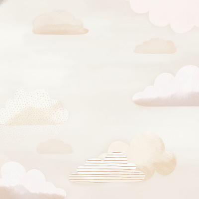 JPG 모양 디자인 컬러 백그라운드 패턴 일러스트 자연 하늘 날씨 풍경 대기 그림 조화 단순화된 색채 생성 소프트 국내일러스트 AI일러스트 AI콘텐츠 클라우드댄서 무늬 생태계 파일형식 트렌드컬러 2026트렌드