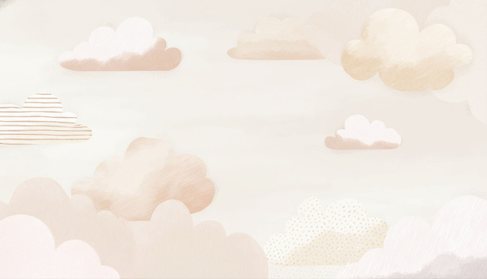 JPG 모양 디자인 감정 예술 컬러 하늘색 백그라운드 일러스트 자연 하늘 형상 환경 회색 그림 부드러움 분포 국내일러스트 AI일러스트 AI콘텐츠 클라우드댄서 파란색 감각 생태계 파일형식 트렌드컬러 2026트렌드