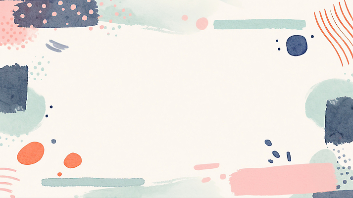 JPG 편집 디자인 예술 선 컬러 백그라운드 패턴 일러스트 페인팅 추상 수채화 형상 그래픽 친구 표현 점 그림 질감 꾸미기 색채 국내일러스트 AI일러스트 AI콘텐츠 무늬 관계 파일형식