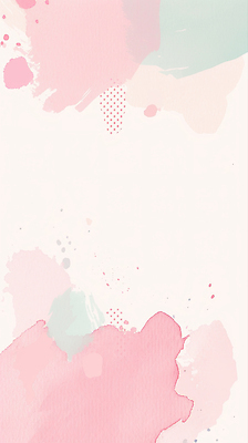 JPG 모양 디자인 시선 예술 컬러 백그라운드 패턴 일러스트 페인팅 추상 수채화 벽면 풍경 장식 물감 혼합 그림 부드러움 조화 창의성 국내일러스트 AI일러스트 AI콘텐츠 벽 무늬 미술도구 감각 파일형식