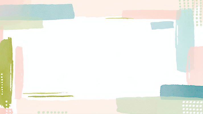 JPG 디자인 종이 컬러 백그라운드 패턴 일러스트 텍스트 페인팅 추상 수채화 장식 인테리어 연필 앞치마 공백 도구 작업 그림 캔버스 창의성 브랜딩 국내일러스트 AI일러스트 AI콘텐츠 무늬 학용품 필기구 파일형식