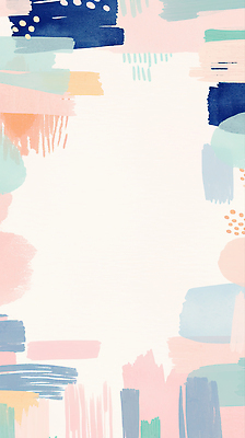 JPG 모양 디자인 예술 컬러 백그라운드 패턴 일러스트 페인팅 추상 수채화 미술 그래픽 장식 스크린 표현 그림 조화 창의성 스타일 국내일러스트 AI일러스트 AI콘텐츠 무늬 문화예술 파일형식