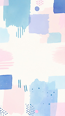 JPG 디자인 예술 컬러 백그라운드 패턴 일러스트 페인팅 추상 수채화 창조 회화 미술 물감 다양 면류 그리기 작품 화가 직사각형 구성 색채 창작 국내일러스트 AI일러스트 AI콘텐츠 도형 직업 음식 다수 무늬 모션 문화예술 말하기 미술도구 파일형식