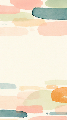 JPG 모양 디자인 예술 컬러 백그라운드 패턴 일러스트 자연 페인팅 추상 수채화 그래픽 공간 혼합 그림 부드러움 조화 원통형 창의성 국내일러스트 AI일러스트 AI콘텐츠 도형 무늬 감각 생태계 파일형식