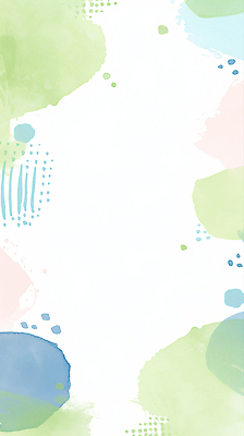 JPG 모양 디자인 예술 컬러 백그라운드 패턴 일러스트 페인팅 추상 수채화 그래픽 연필 웹 색칠 그림 조화 기본 국내일러스트 AI일러스트 AI콘텐츠 무늬 인터넷 학용품 필기구 파일형식