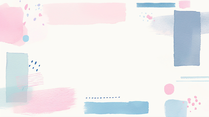 JPG 모양 디자인 예술 컬러 백그라운드 패턴 일러스트 페인팅 추상 수채화 그래픽 장식 매력적 표현 작업 이미지 부드러움 꾸미기 스타일 국내일러스트 AI일러스트 AI콘텐츠 컨셉 무늬 감각 파일형식