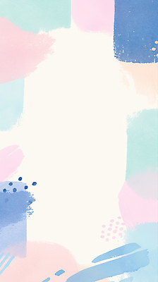 JPG 모양 디자인 예술 컬러 백그라운드 패턴 일러스트 페인팅 추상 수채화 그래픽 공간 표현 감각 그림 조화 단순화된 색채 창의성 국내일러스트 AI일러스트 AI콘텐츠 무늬 파일형식