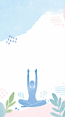 JPG 손 감정 여유 컬러 포즈 백그라운드 신체 일러스트 모션 자연 건강 사람 생활 운동 평화 스트레칭 에너지 마음 표현 영혼 긍정 국내일러스트 AI일러스트 AI콘텐츠 컨셉 신체부위 생태계 파일형식