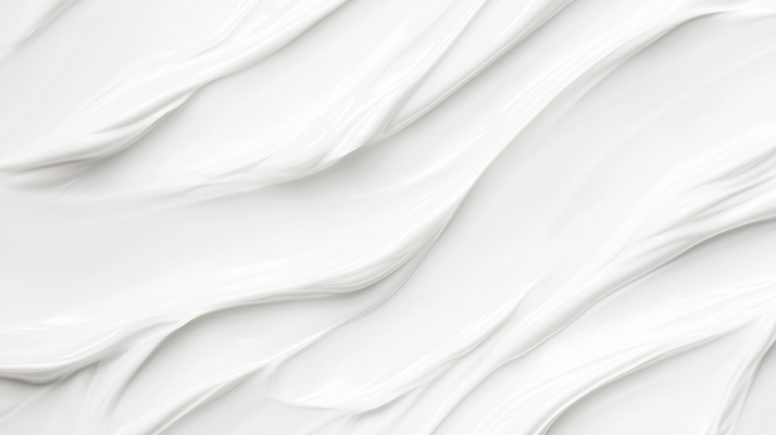 JPG 모양 편집이미지 디자인 예술 패턴 곡선 표면 추상 흐름 흰색 크림 질감 부드러움 비율 물질 수분크림 2026년 편집실사 AI포토 AI콘텐츠 클라우드댄서 선 컬러 컨셉 무늬 화장품 감각 연도 CG 파일형식 트렌드컬러 2026트렌드