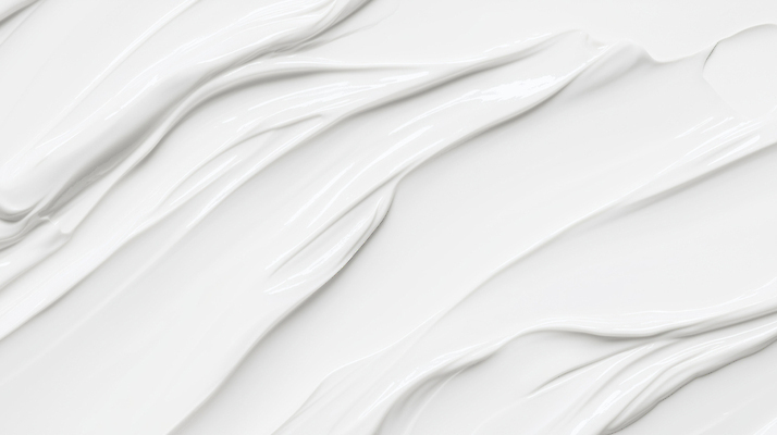 JPG 편집이미지 손 디자인 표면 기술 뷰티 화장품 펼침 흰색 도구 작업 상품 크림 질감 수분크림 2026년 편집실사 AI포토 AI콘텐츠 클라우드댄서 컬러 모션 신체부위 연도 CG 파일형식 트렌드컬러 2026트렌드