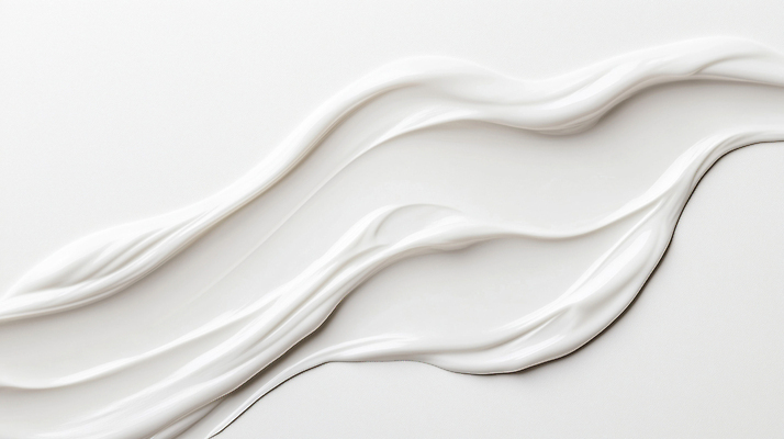 JPG 편집이미지 건강 뷰티 화장품 흰색 상품 피부 크림 피부관리 질감 화장대 스킨케어 수분크림 2026년 수분_꽃가루 편집실사 AI포토 AI콘텐츠 클라우드댄서 컬러 가구 신체부위 연도 CG 파일형식 트렌드컬러 2026트렌드