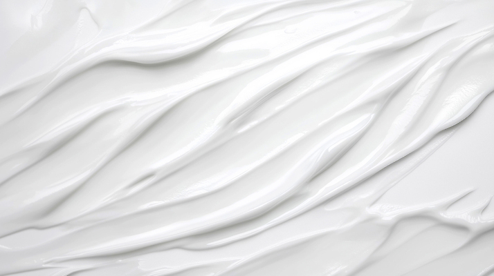 JPG 편집이미지 자국 표면 요리 뷰티 화장품 흰색 상품 크림 질감 바르기 부드러움 성분 보습 수분크림 2026년 편집실사 AI포토 AI콘텐츠 클라우드댄서 컬러 모션 감각 연도 CG 파일형식 트렌드컬러 2026트렌드