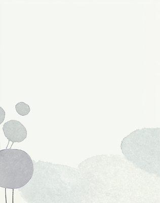 JPG 모양 디자인 예술 컬러 백그라운드 일러스트 파란색 회색 원형 크기 경계 그림 작품 조화 단순화된 2026년 국내일러스트 클라우드댄서 도형 미술 연도 파일형식 트렌드컬러 2026트렌드