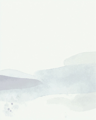 JPG 디자인 예술 컬러 백그라운드 일러스트 하늘 수채화 그래픽 물 회색 표현 경계 그림 부드러움 2026년 국내일러스트 클라우드댄서 자연요소 감각 연도 파일형식 트렌드컬러 2026트렌드