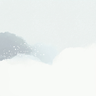 JPG 나무 계절 겨울 일러스트 자연 하늘 바람 산 풍경 등불 시간 차가움 조용 2026년 국내일러스트 클라우드댄서 자연요소 식물 날씨 조명 연도 생태계 파일형식 트렌드컬러 2026트렌드