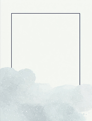 JPG 디자인 예술 컬러 백그라운드 일러스트 추상 공간 흰색 그림 혁명 단순화된 창의력 스타일 2026년 국내일러스트 클라우드댄서 컨셉 무늬 연도 파일형식 트렌드컬러 2026트렌드