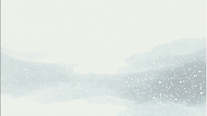 JPG 겨울 일러스트 자연 하늘 날씨 풍경 차가움 흐림 기온 겨울풍경 2026년 국내일러스트 클라우드댄서 계절 연도 생태계 파일형식 트렌드컬러 2026트렌드