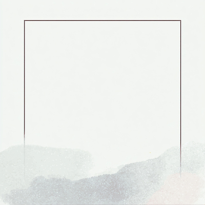 JPG 디자인 감정 컬러 일러스트 자연 풍경 일상 빛 고요 시간 체험 조화 2026년 국내일러스트 클라우드댄서 컨셉 라이프 연도 생태계 파일형식 트렌드컬러 2026트렌드