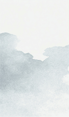 JPG 바다 일러스트 자연 하늘 바람 수채화 풍경 물 물감 대기 연못 그림 흐림 수평선 2026년 국내일러스트 클라우드댄서 자연요소 날씨 미술도구 연도 생태계 파일형식 트렌드컬러 2026트렌드