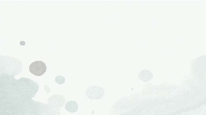 JPG 모양 디자인 예술 컬러 백그라운드 일러스트 미술 물감 표현 그림 감성 흐림 창의성 2026년 확산 국내일러스트 클라우드댄서 컨셉 날씨 문화예술 미술도구 연도 파일형식 트렌드컬러 2026트렌드