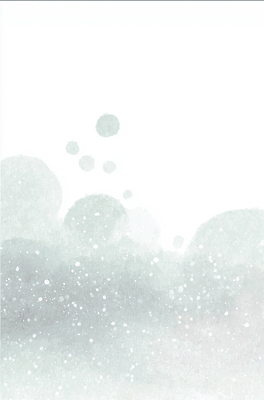 JPG 모양 디자인 예술 백그라운드 일러스트 자연 미술 물감 회색 흰색 표현 점 그림 질감 조화 2026년 국내일러스트 클라우드댄서 컬러 문화예술 미술도구 연도 생태계 파일형식 트렌드컬러 2026트렌드