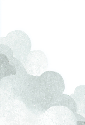 자연요소 자연 날씨 라이프 연도 생태계 파일형식 트렌드컬러 2026트렌드 하늘 흐림 풍경 컬러 모양 소리 공간 바람 일상 야외 자연현상 국내일러스트 일러스트 JPG 클라우드댄서 2026년