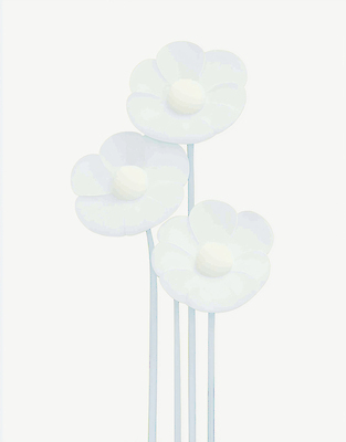 JPG 모양 식물 디자인 꽃잎 꽃 예술 줄 컬러 백그라운드 일러스트 자연 생명 장식 환경 흰색 관찰 조화 국내일러스트 클라우드댄서 모션 생태계 파일형식 트렌드컬러 2026트렌드