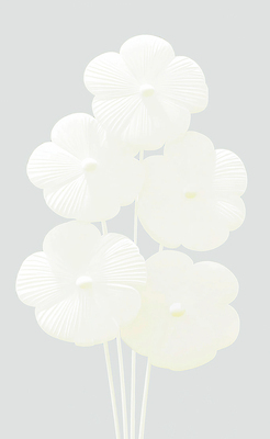 JPG 식물 디자인 꽃 예술 줄기 백그라운드 일러스트 자연 장식 공간 흰색 표현 오브젝트 심플 화사함 조화 구성 스타일 국내일러스트 클라우드댄서 컬러 컨셉 생태계 파일형식 트렌드컬러 2026트렌드