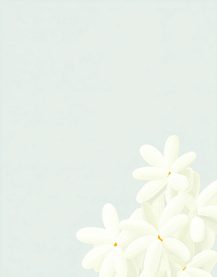 JPG 식물 디자인 꽃 화초 컬러 백그라운드 잎 일러스트 자연 생명 정원 봄 성장 향기 조화 국내일러스트 클라우드댄서 계절 생태계 냄새 파일형식 트렌드컬러 2026트렌드