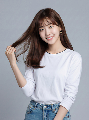 JPG 모델 편집이미지 손 여자 감정 백그라운드 웃음 사람 머리 사진촬영 청바지 의료성형뷰티 편집실사 AI인물포토 AI콘텐츠 바지 표정 신체부위 촬영 CG 파일형식 AI포토