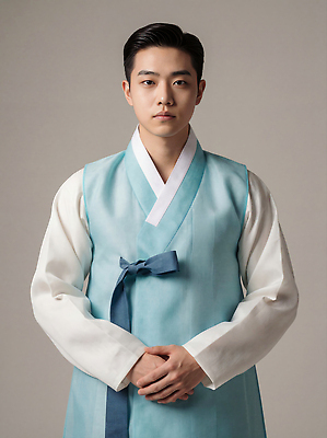 JPG 편집이미지 전통 옷 명절 남자 문화 포즈 백그라운드 새해 한국 한글 앞모습 세트 표현 한복 의료성형뷰티 스타일 편집실사 문자 한국전통 기념일 아시아 뷰포인트 사람 전통의상 CG 파일형식