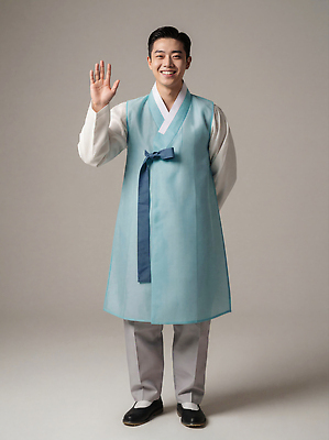 JPG 편집이미지 한국문화 전통 손 옷 명절 남자 문화 새해 한국 실내 인사 한복 의료성형뷰티 편집실사 동양문화 한국전통 기념일 아시아 사람 내부 신체부위 예절 전통의상 CG 파일형식