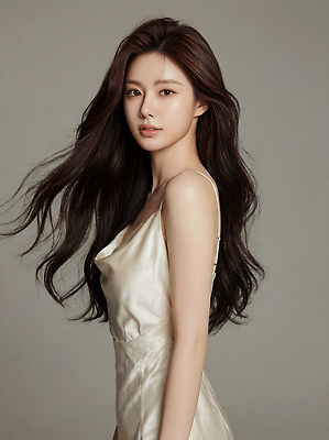 JPG 모델 편집이미지 옷 포즈 스튜디오 바람 미소 뷰티 머리카락 촬영 도구 표현 피부 장면 길이 뷰티풀 의료성형뷰티 스타일 편집실사 자연요소 날씨 표정 신체부위 머리 CG 파일형식