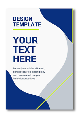 템플릿 표지디자인 디자인 표지 컬러 백그라운드 북커버 그래픽 정보 수정 구출 제조 지시 전달 레이아웃 사용자 이미지템플릿 AI파일 모션 생물 도움 파일형식 벡터