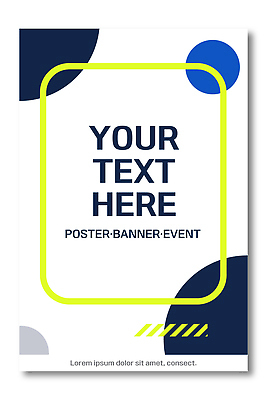 모양 도형 템플릿 표지디자인 디자인 배너 표지 포스터 컬러 백그라운드 북커버 텍스트 이벤트 그래픽 스크린 정보 입력 이미지템플릿 AI파일 파일형식 벡터
