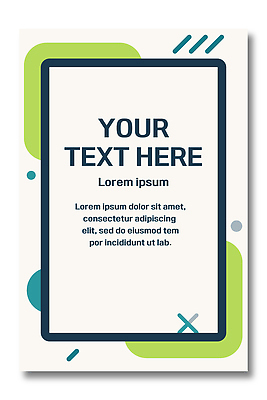 도형 템플릿 편집 표지디자인 디자인 표지 컬러 북커버 텍스트 그래픽 스크린 자료 배열 구성 내용 이미지템플릿 AI파일 파일형식 벡터