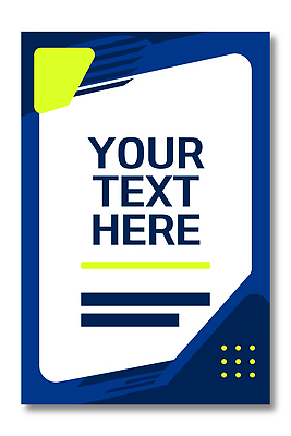 도형 템플릿 문자 표지디자인 디자인 표지 선 컬러 북커버 텍스트 그래픽 파란색 노란색 스크린 공간 배열 입력 사용자 이미지템플릿 AI파일 파일형식 벡터