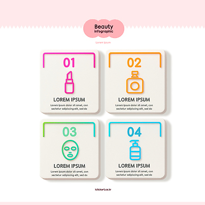 PSD 편집이미지 얼굴 컬러 뷰티 목욕 화장품 인포그래픽 정보 주름 세수 피부 스킨케어 팁 이미지편집 신체부위 청결 파일형식