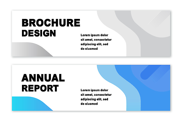 템플릿 디자인 배너템플릿 컬러 백그라운드 비즈니스 커뮤니케이션 팜플렛 그래픽 파란색 정보 레이아웃 마케팅 배너세트 AI파일 배너 세트 파일형식 벡터