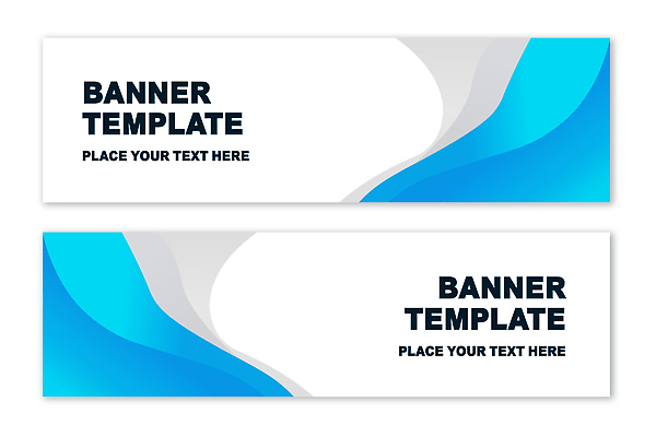 모양 템플릿 디자인 배너 배너템플릿 컬러 텍스트 그래픽 파란색 자료 웹 공간 작업 제조 기본 소프트웨어 배너세트 사용자 AI파일 인터넷 세트 파일형식 벡터