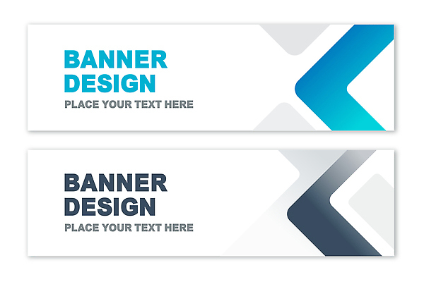 모양 템플릿 디자인 배너 배너템플릿 컬러 백그라운드 패턴 텍스트 그래픽 파란색 공간 구출 비율 스타일 배너세트 AI파일 무늬 세트 도움 파일형식 벡터