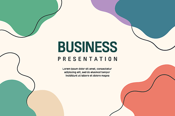 모양 편집 표지디자인 디자인 표지 컬러 백그라운드 북커버 일러스트 비즈니스 커뮤니케이션 그래픽 자료 정보 발표 제조 프레젠테이션 그림 문서 구성 전문 창의성 국내일러스트 AI파일 파일형식 벡터