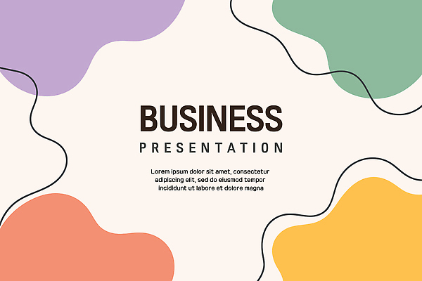 모양 표지디자인 디자인 표지 컬러 백그라운드 북커버 일러스트 회사 비즈니스 그래픽 스크린 자료 정보 발표 계획 고객 프레젠테이션 전달 전문 창의성 국내일러스트 AI파일 컨셉 파일형식 벡터