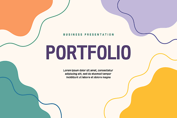 표지디자인 디자인 표지 선 컬러 백그라운드 북커버 일러스트 회사 비즈니스 탁자 아이디어 그래픽 자료 정보 발표 계획 문서 전문 프로젝트 포트폴리오 국내일러스트 AI파일 가구 컨셉 파일형식 벡터