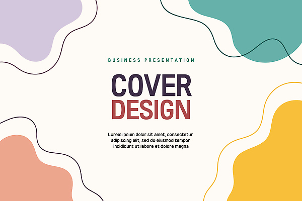 편집 표지디자인 디자인 표지 컬러 백그라운드 곡선 북커버 일러스트 비즈니스 시안 설명 그래픽 디지털 커버 발표 프레젠테이션 이미지 조합 창의성 콘텐츠 스타일 국내일러스트 AI파일 선 모션 파일형식 벡터