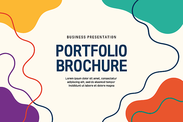 모양 표지디자인 디자인 표지 컬러 북커버 일러스트 회사 비즈니스 설명 팜플렛 그래픽 자료 정보 제조 프레젠테이션 과정 구성 마케팅 포트폴리오 국내일러스트 AI파일 컨셉 모션 파일형식 벡터