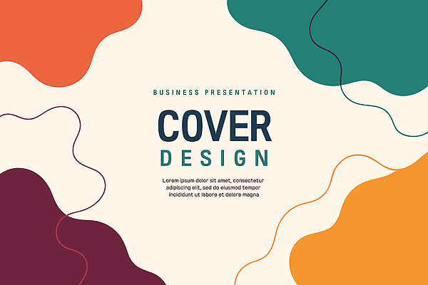 모양 도형 표지디자인 디자인 표지 컬러 백그라운드 북커버 일러스트 비즈니스 커뮤니케이션 그래픽 자료 커버 발표 프레젠테이션 문서 심플 조화 멀티미디어 소프트웨어 국내일러스트 AI파일 파일형식 벡터